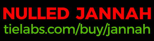 Sống thuận theo Tự Nhiên